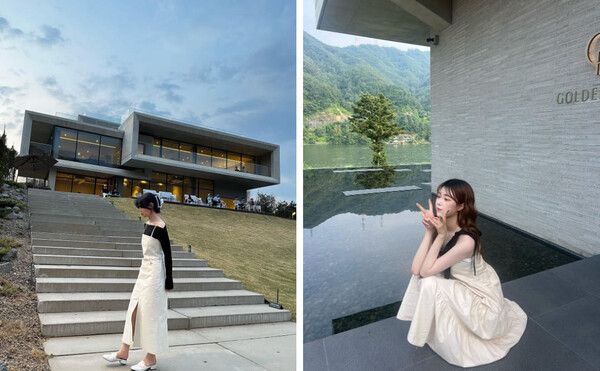 가평 가볼만한 곳 BEST 7 총정리 /&nbsp;@h.__eunbi_ /&nbsp;@yull_.vely