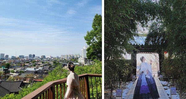 @jjeong_dal /&nbsp;@newji_172