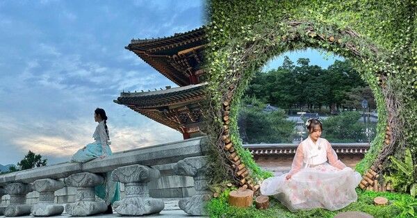 @gongjoonara /&nbsp;@fl__yj