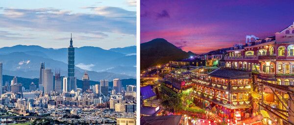 온라인 커뮤니티