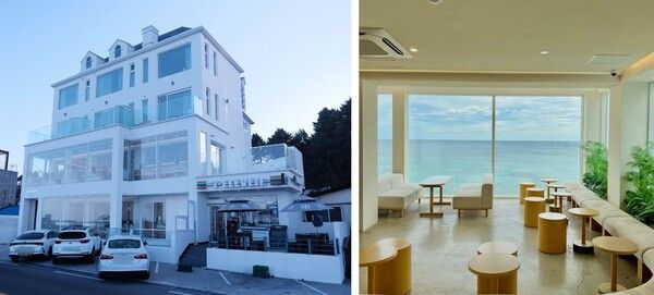 온라인 커뮤니티