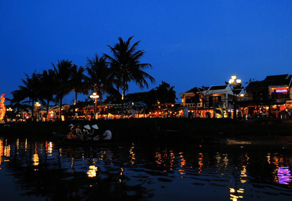 사진=온라인 커뮤니티