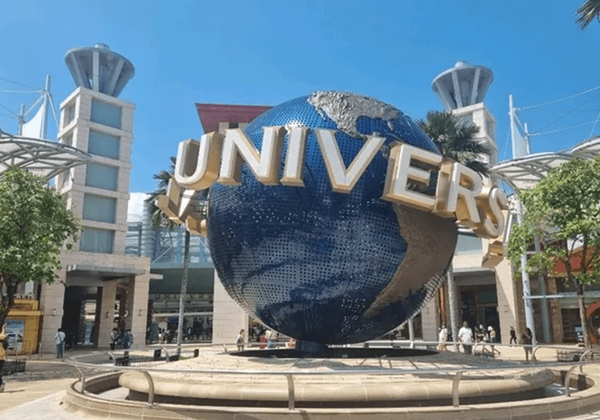 사진=온라인 커뮤니티