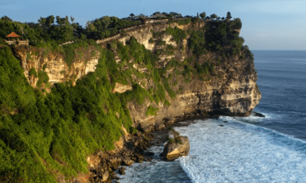 사진=온라인 커뮤니티