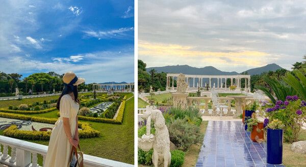 @ranvely_0331 /&nbsp;@oedobotania