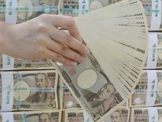 온라인 커뮤니티 / 일본 필수 준비물(2024.ver)