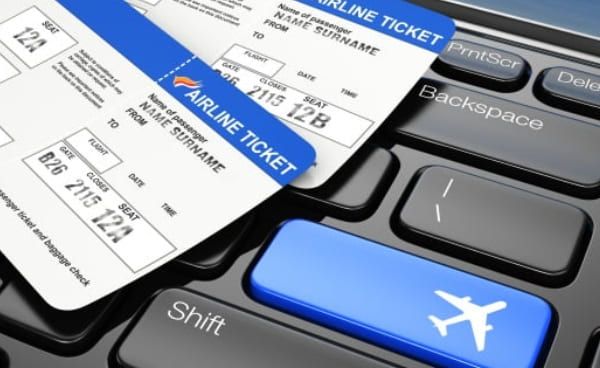 온라인 커뮤니티 / 일본 필수 준비물(2024.ver)