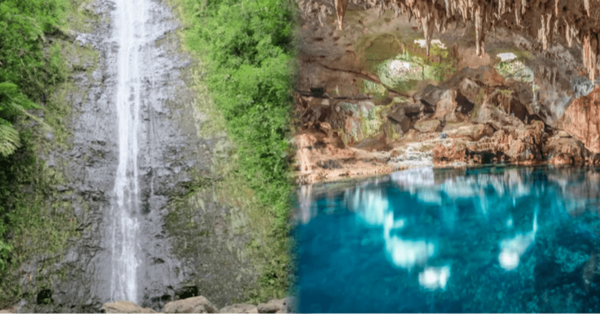 사진=온라인 커뮤니티 / 트리플