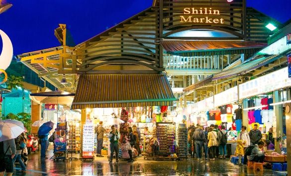 온라인 커뮤니티