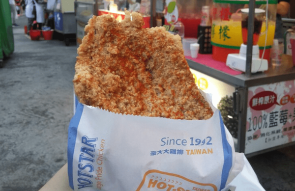 사진=온라인 커뮤니티