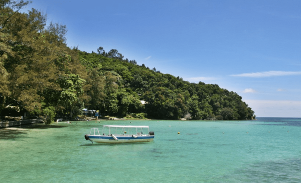 사진=온라인 커뮤니티