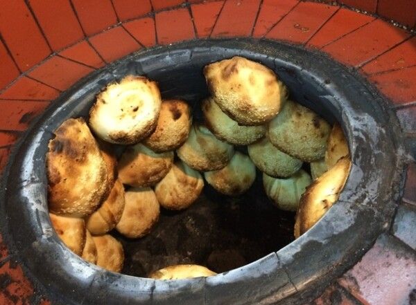 온라인 커뮤니티