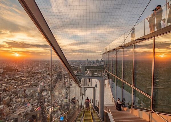 온라인 커뮤니티