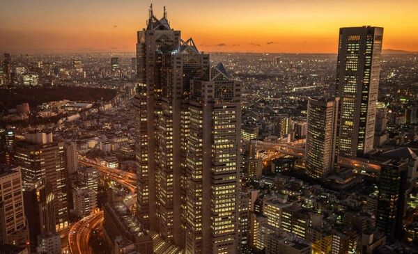 온라인 커뮤니티