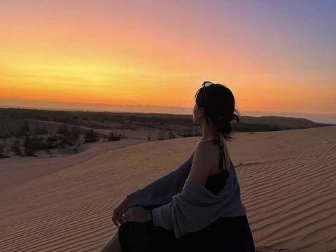 온라인 커뮤니티