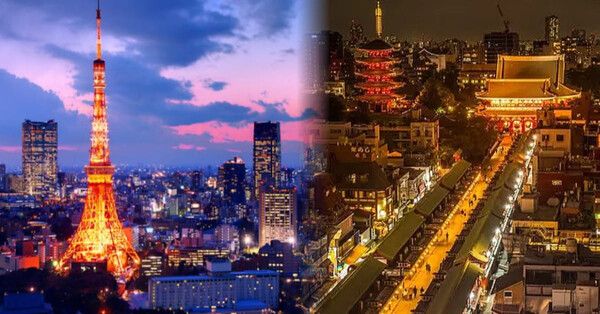 온라인 커뮤니티