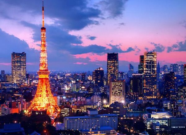 온라인 커뮤니티