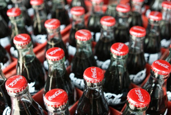 온라인 커뮤니티