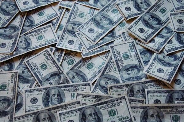 온라인 커뮤니티