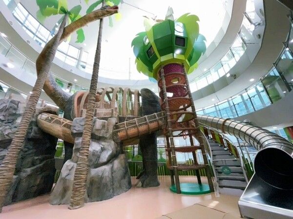 온라인 커뮤니티