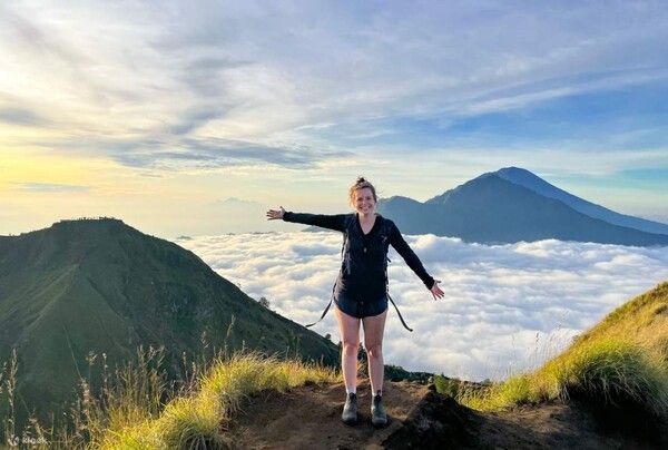 발리 여행에서 즐길만한 것 총정리 / 온라인 커뮤니티