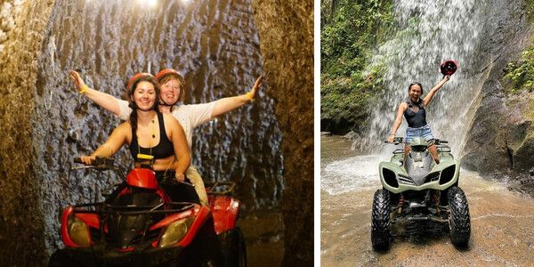 발리 여행에서 즐길만한 것 총정리 / 온라인 커뮤니티