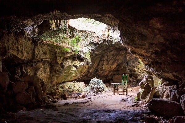 제주도 셀프 웨딩촬영 명소 / 온라인 커뮤니티