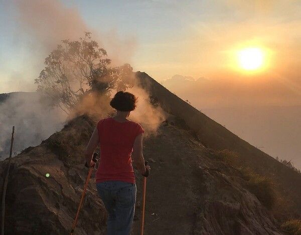 발리 여행에서 즐길만한 것 총정리 / 온라인 커뮤니티