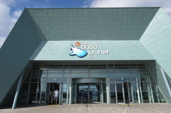 2024년 어린이날 행사 총정리 / 온라인 커뮤니티