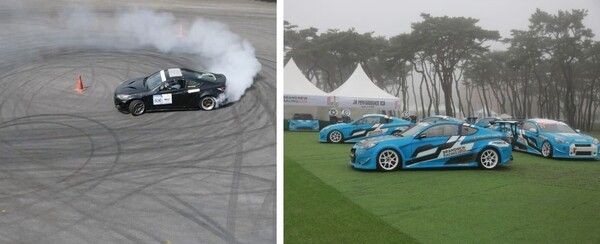 2024년 어린이날 행사 총정리 / 보령 AMC 국제 모터 페스티벌