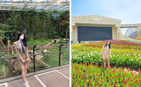 2024년 어린이날 행사 총정리 / @__gynx /&nbsp;@_jeoungminj