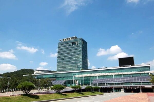 2024년 어린이날 행사 총정리 / 온라인 커뮤니티