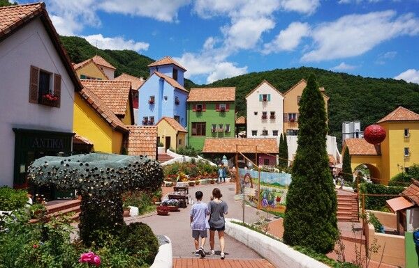 온라인 커뮤니티