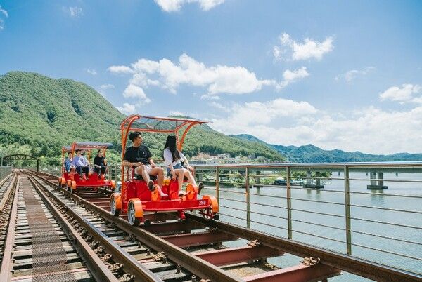 온라인 커뮤니티