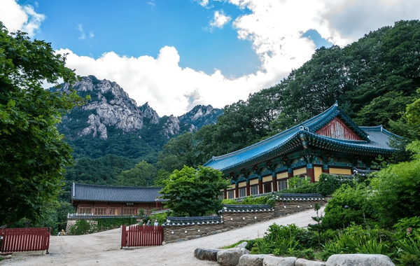 사진=온라인 커뮤니티