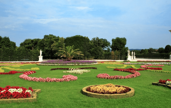 사진=온라인 커뮤니티