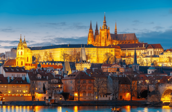 사진=온라인 커뮤니티