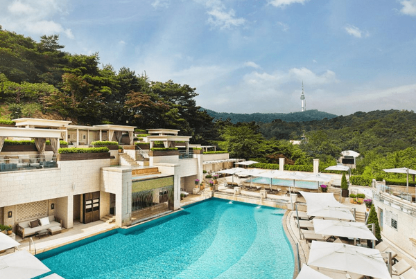 온라인 커뮤니티