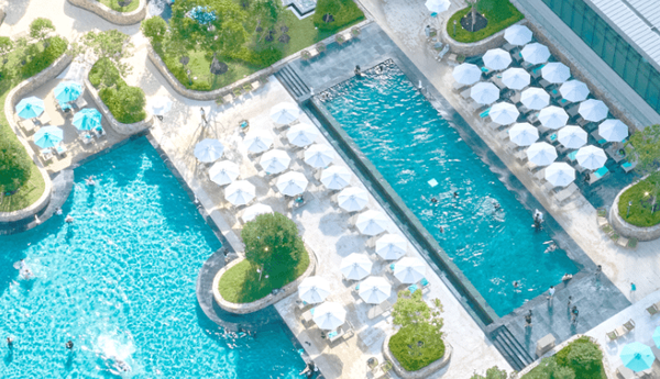 온라인 커뮤니티