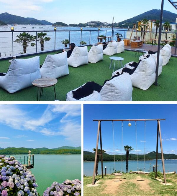 온라인 커뮤니티