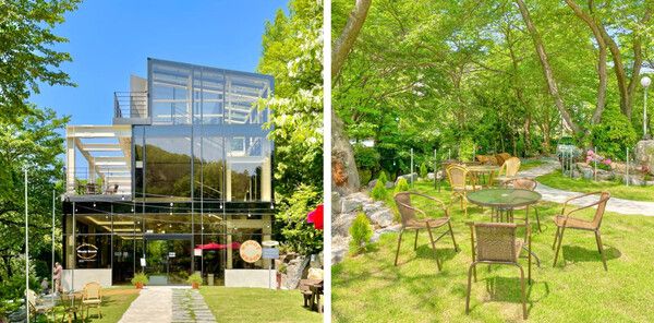 온라인 커뮤니티