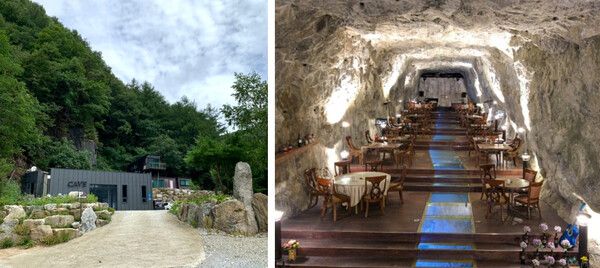 온라인 커뮤니티