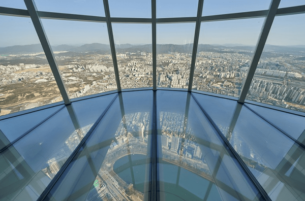 사진-온라인 커뮤니티