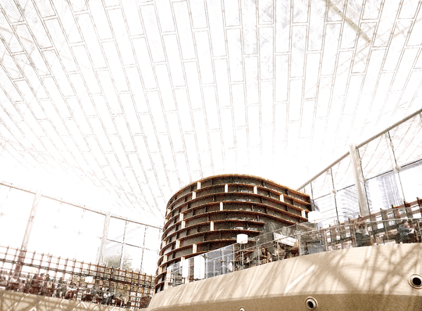 사진-온라인 커뮤니티