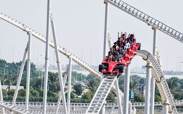 온라인 커뮤니티