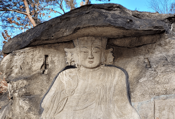 사진=온라인 커뮤니티