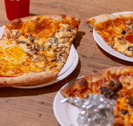 도쿄 맛집 추천 / 온라인 커뮤니티