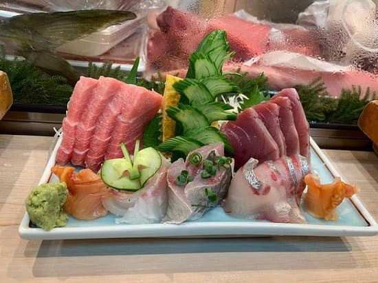 도쿄 맛집 추천 / 온라인 커뮤니티