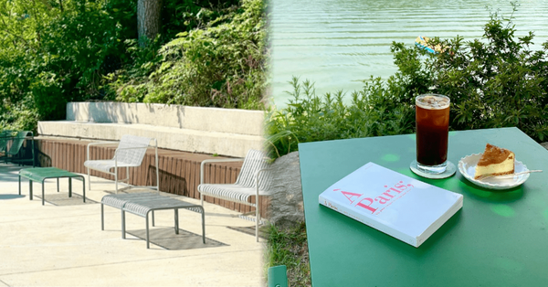 사진=온라인 커뮤니티 / 카페 무르 인스타