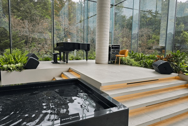 사진=온라인 커뮤니티